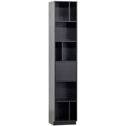 Wohnzimmer Regal Vreino