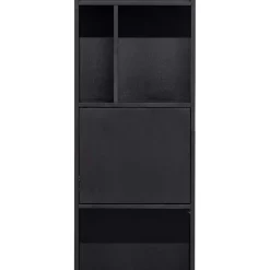 Wohnzimmer Regal Vreino