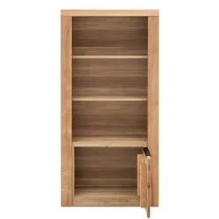 Wohnzimmer Regal Vroscian