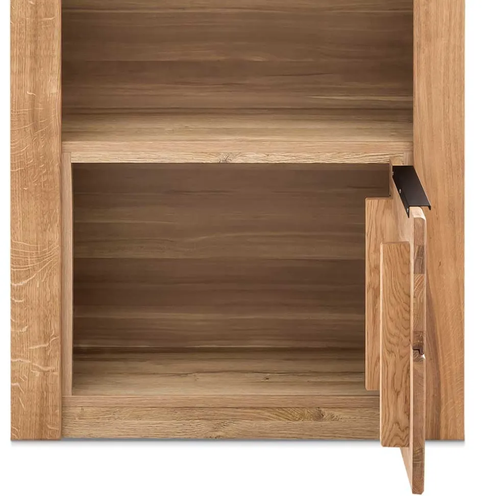 Wohnzimmer Regal Vroscian