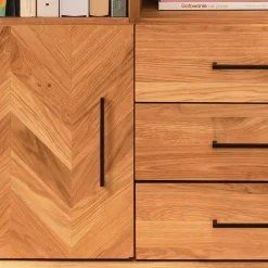 Wohnzimmer Regal Yalley