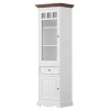 Wohnzimmer Schrank Asendra