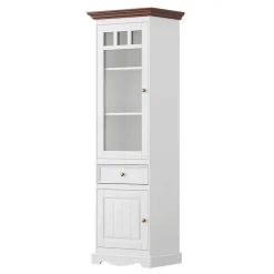Wohnzimmer Schrank Asendra