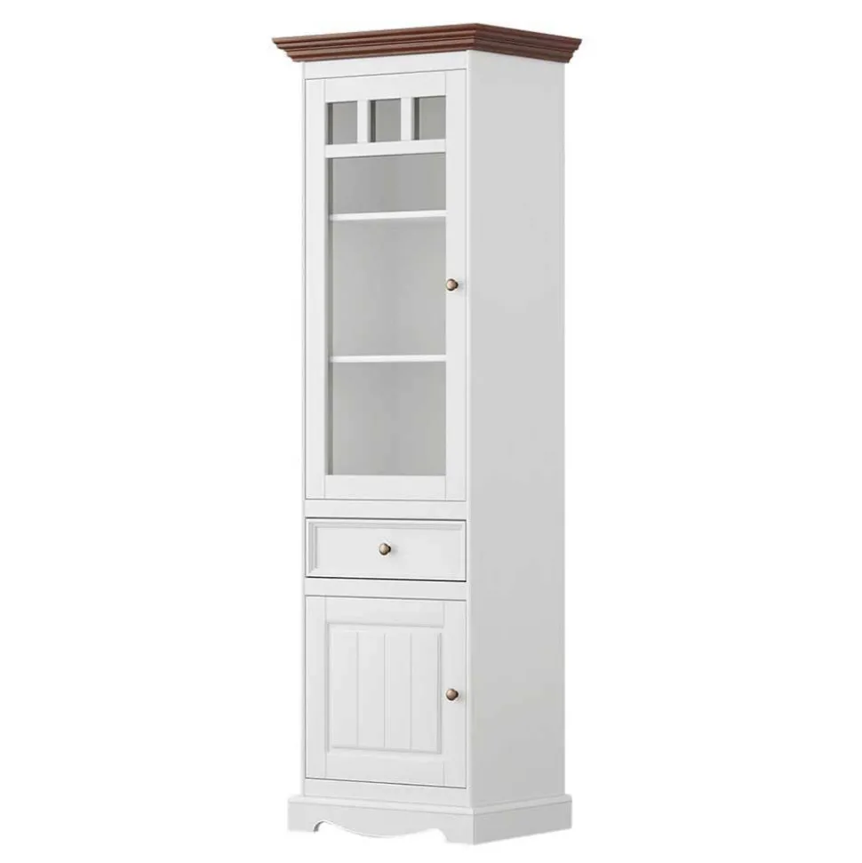Wohnzimmer Schrank Asendra