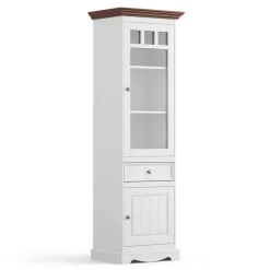Wohnzimmer Schrank Asendra