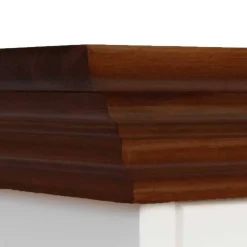 Wohnzimmer Schrank Asendra