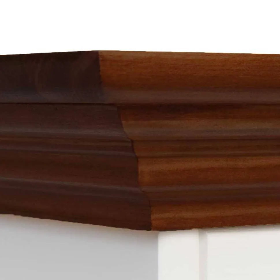 Wohnzimmer Schrank Asendra