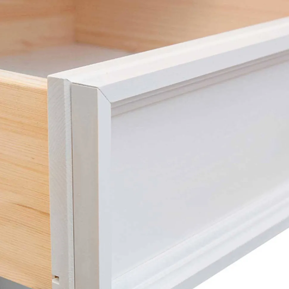 Wohnzimmer Schrank Asendra