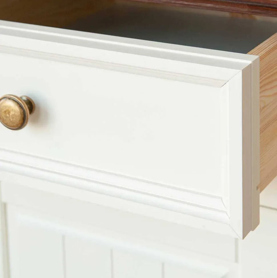 Wohnzimmer Schrank Asendra
