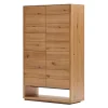 Wohnzimmer Schrank Blax