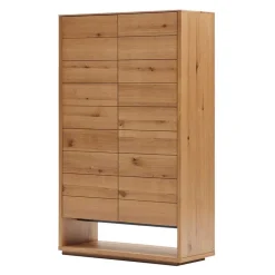 Wohnzimmer Schrank Blax