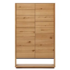 Wohnzimmer Schrank Blax