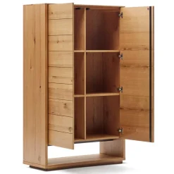 Wohnzimmer Schrank Blax