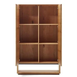 Wohnzimmer Schrank Blax