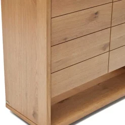 Wohnzimmer Schrank Blax