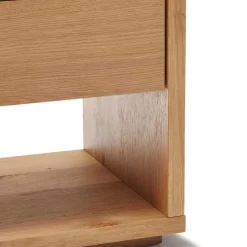 Wohnzimmer Schrank Blax
