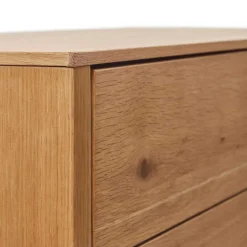 Wohnzimmer Schrank Blax