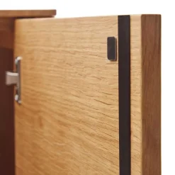 Wohnzimmer Schrank Blax