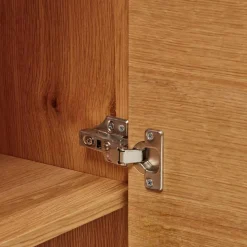 Wohnzimmer Schrank Blax