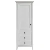 Wohnzimmer Schrank Brostian