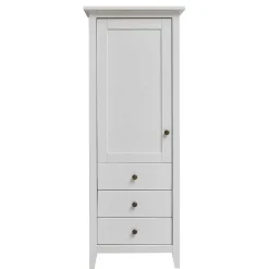 Wohnzimmer Schrank Brostian