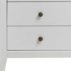 Wohnzimmer Schrank Brostian