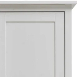 Wohnzimmer Schrank Brostian