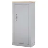 Wohnzimmer Schrank Cellossa