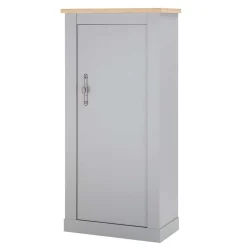 Wohnzimmer Schrank Cellossa