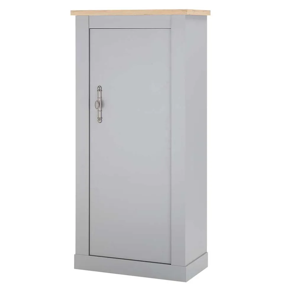 Wohnzimmer Schrank Cellossa