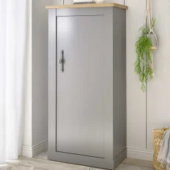 Wohnzimmer Schrank Cellossa