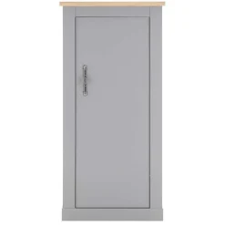 Wohnzimmer Schrank Cellossa