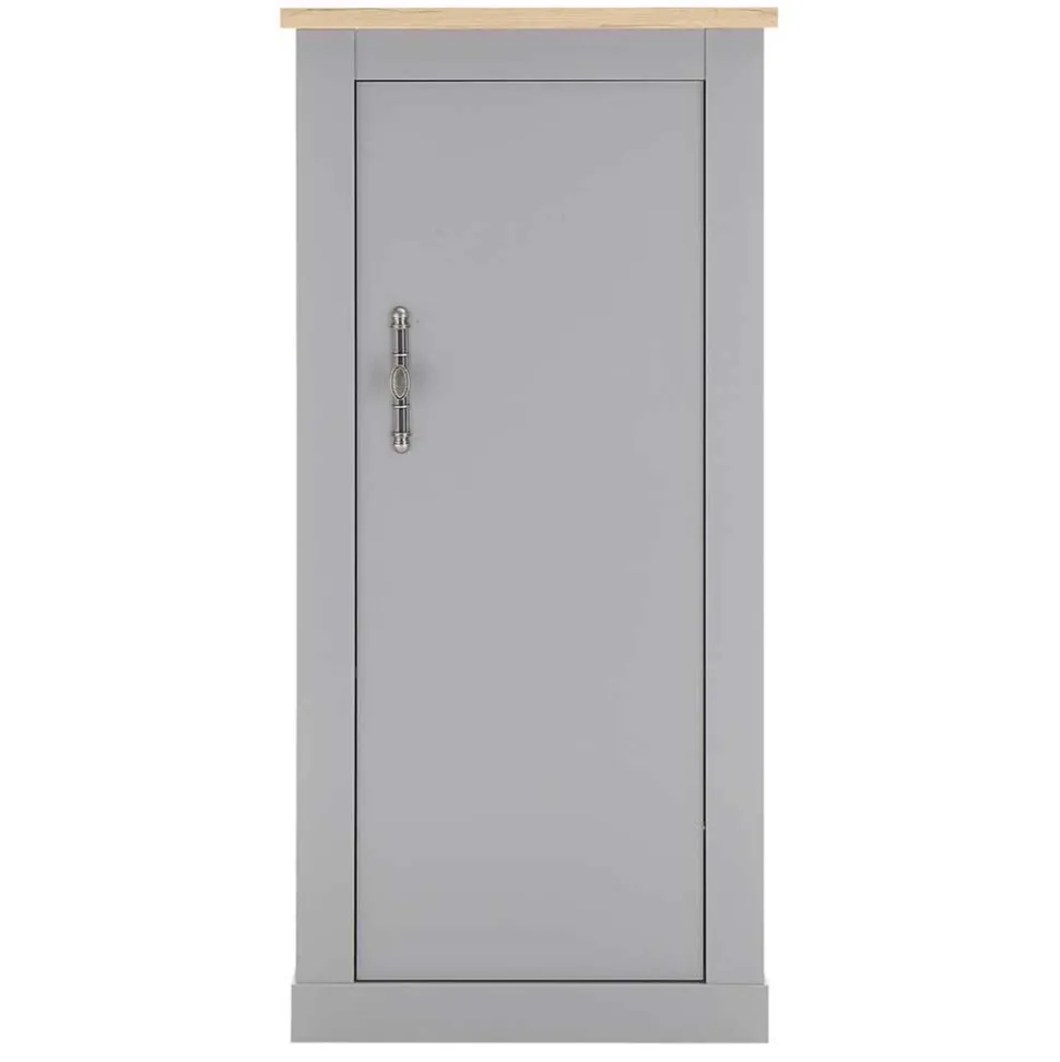 Wohnzimmer Schrank Cellossa