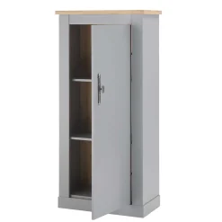 Wohnzimmer Schrank Cellossa