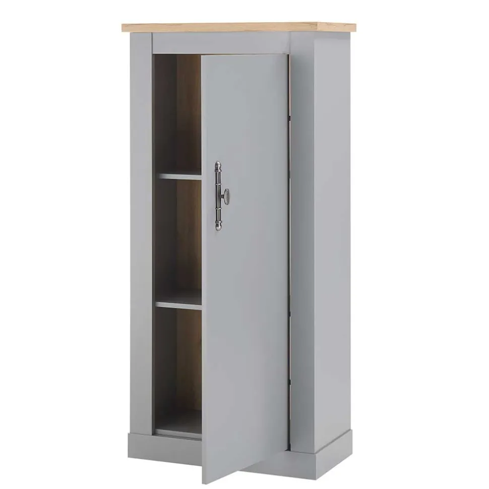 Wohnzimmer Schrank Cellossa
