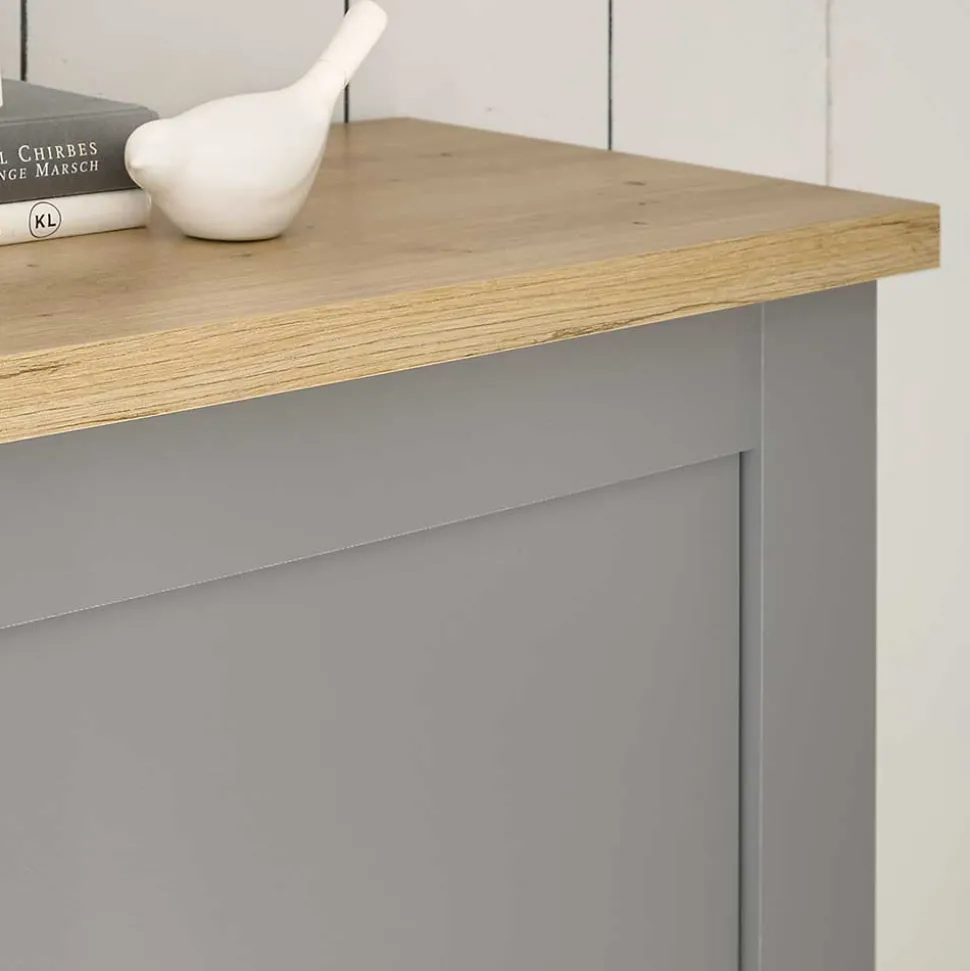 Wohnzimmer Schrank Cellossa