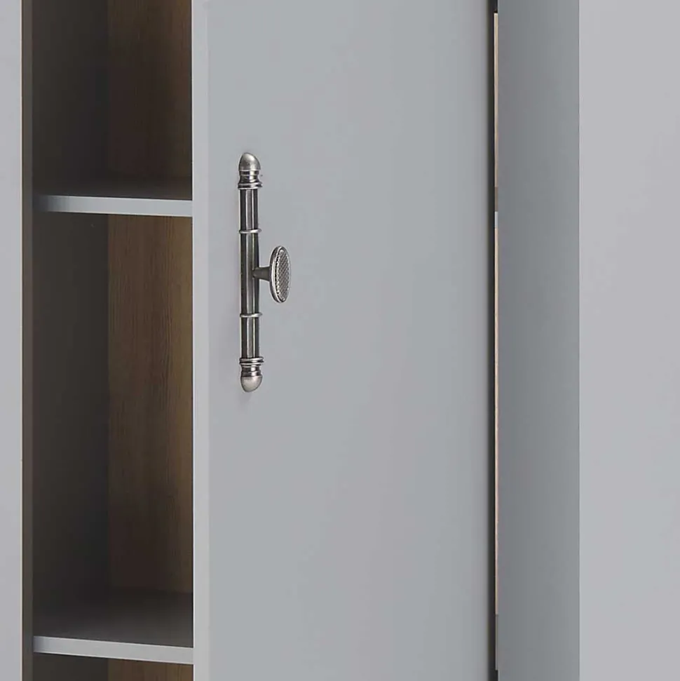 Wohnzimmer Schrank Cellossa