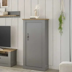 Wohnzimmer Schrank Cellossa