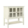 Wohnzimmer Schrank Cengura