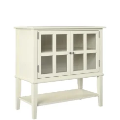 Wohnzimmer Schrank Cengura