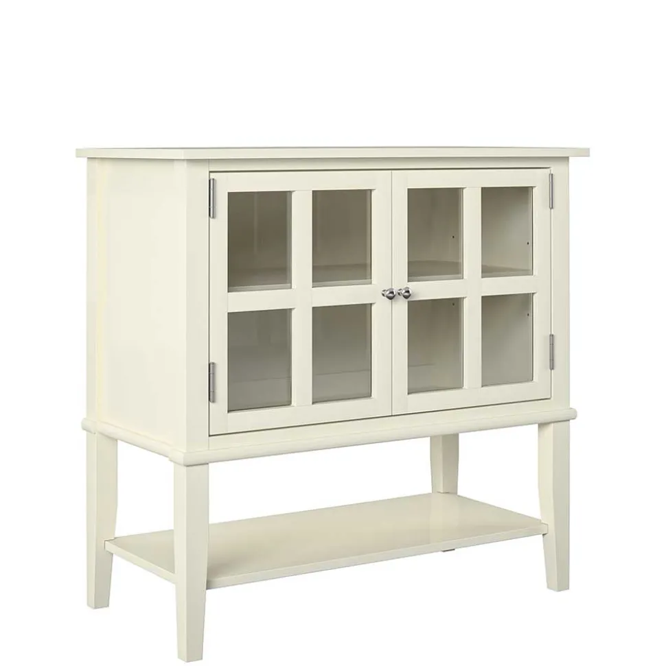 Wohnzimmer Schrank Cengura