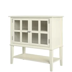 Wohnzimmer Schrank Cengura
