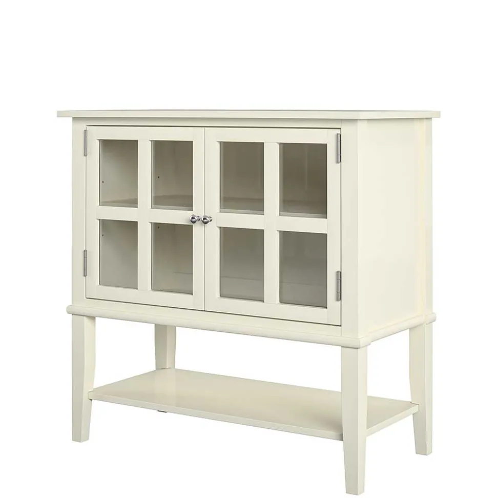 Wohnzimmer Schrank Cengura