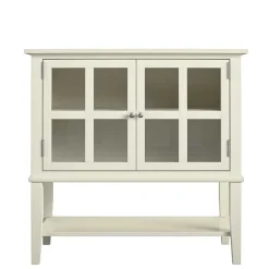 Wohnzimmer Schrank Cengura