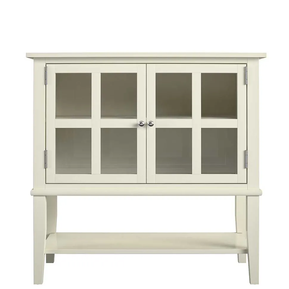 Wohnzimmer Schrank Cengura