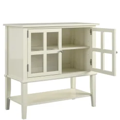 Wohnzimmer Schrank Cengura