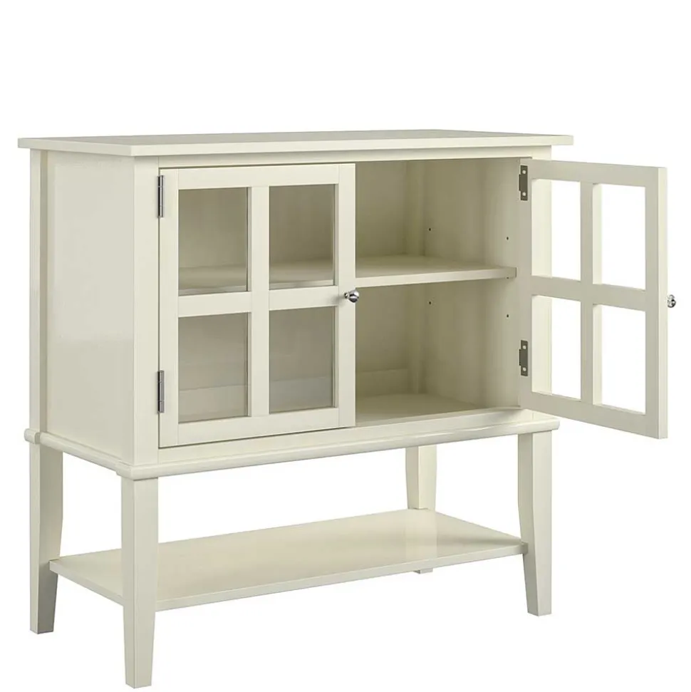 Wohnzimmer Schrank Cengura