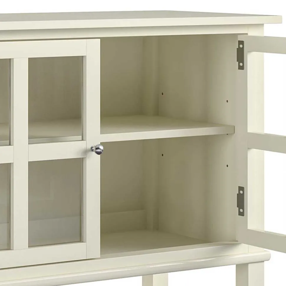 Wohnzimmer Schrank Cengura