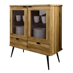 Wohnzimmer Schrank Clantica