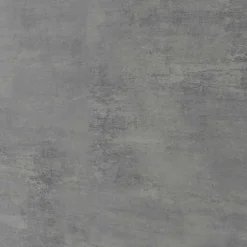 Wohnzimmer Schrank Endion